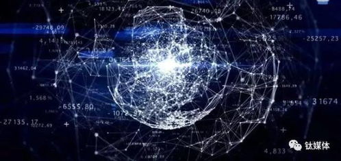 真正的技術(shù)開(kāi)發(fā)者不足200人，區(qū)塊鏈?zhǔn)欠裰皇莻€(gè)傳說(shuō)