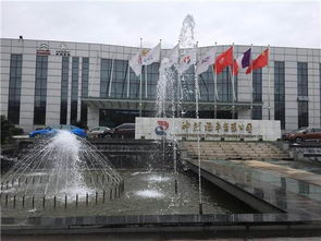 歐寶品牌或最快明年落戶神龍汽車，技術(shù)開(kāi)發(fā)成關(guān)鍵